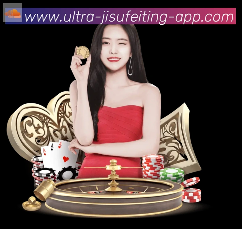 极速飞艇官网彩票发展历程